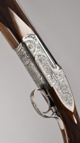 Caesar Guerini Maxum Field 20GA, 3