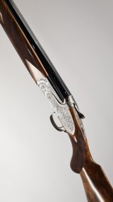 Caesar Guerini Maxum Field 20GA, 3