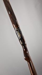 Caesar Guerini Invictus II - 12GA - 30