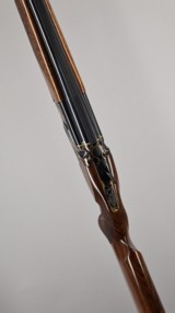 Caesar Guerini Invictus II - 12GA - 30