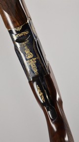 Caesar Guerini Invictus II - 12GA - 30