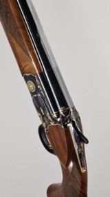 Caesar Guerini Invictus II - 12GA - 30