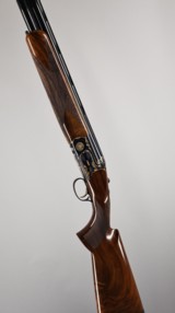 Caesar Guerini Invictus II - 12GA - 30