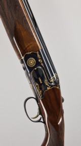 Caesar Guerini Invictus II - 12GA - 30