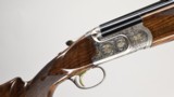Caesar Guerini Invictus III - 12GA 3