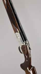 Caesar Guerini Invictus III - 12GA 3