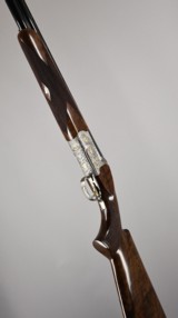 Caesar Guerini Invictus III - 12GA 3