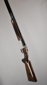 Caesar Guerini Invictus III - 12GA 3