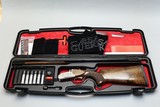 Caesar Guerini Invictus III - 12GA 3