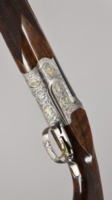 Caesar Guerini Invictus III - 12GA 3