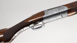 Rizzini Round Body EL - 12GA 3