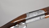 Rizzini Round Body EL - 12GA 3