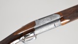 Rizzini Round Body EL - 12GA 3