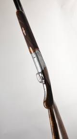 Rizzini Round Body EL - 12GA 3