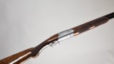 Rizzini Round Body EL - 12GA 3