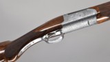 Rizzini Round Body EL - 12GA 3