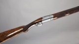 Rizzini Round Body EL - 12GA 3