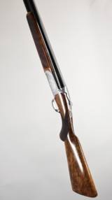 Rizzini Round Body EL - 12GA 3