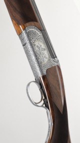 Rizzini Round Body EL - 12GA 3