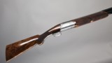 Rizzini Round Body EL - 12GA 3