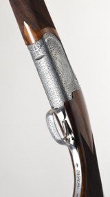 Rizzini Round Body EL - 12GA 3