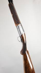 Rizzini Round Body EL - 12GA 3