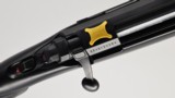 Browning X Bolt, X-Bolt .223 Rem- 20