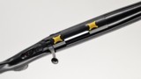 Browning X Bolt, X-Bolt .223 Rem- 20