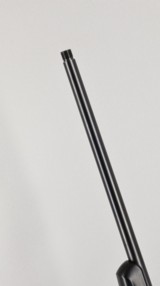 Browning X Bolt, X-Bolt .223 Rem- 20