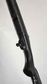 Browning X Bolt, X-Bolt .223 Rem- 20