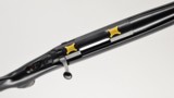 Browning X Bolt, X-Bolt .223 Rem- 20