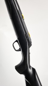 Browning X Bolt, X-Bolt .223 Rem- 20