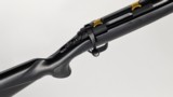 Browning X Bolt, X-Bolt .223 Rem- 20
