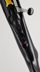 Browning X Bolt, X-Bolt .223 Rem- 20