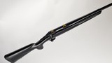 Browning X Bolt, X-Bolt .223 Rem- 20