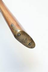 Parker Hale Enfield Model 1858 - 3 Band Cal .451 - Made in Birmingham, 1981 - 9 of 16