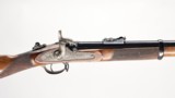 Parker Hale Enfield Model 1858 - 3 Band Cal .451 - Made in Birmingham, 1981 - 13 of 16