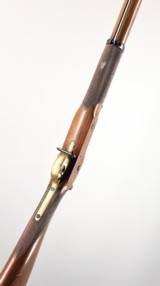 Parker Hale Enfield Model 1858 - 3 Band Cal .451 - Made in Birmingham, 1981 - 8 of 16
