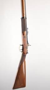 Parker Hale Enfield Model 1858 - 3 Band Cal .451 - Made in Birmingham, 1981 - 4 of 16