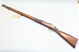 Parker Hale Enfield Model 1858 - 3 Band Cal .451 - Made in Birmingham, 1981 - 3 of 16