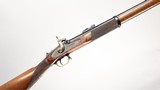Parker Hale Enfield Model 1858 - 3 Band Cal .451 - Made in Birmingham, 1981 - 5 of 16