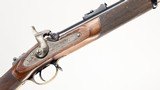 Parker Hale Enfield Model 1858 - 3 Band Cal .451 - Made in Birmingham, 1981 - 1 of 16