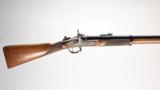 Parker Hale Enfield Model 1858 - 3 Band Cal .451 - Made in Birmingham, 1981 - 15 of 16