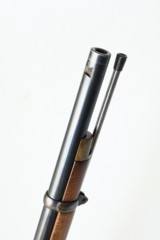 Parker Hale Enfield Model 1858 - 3 Band Cal .451 - Made in Birmingham, 1981 - 6 of 16