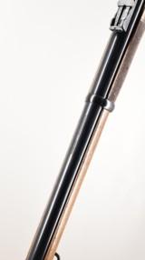 Parker Hale Enfield Model 1858 - 3 Band Cal .451 - Made in Birmingham, 1981 - 10 of 16