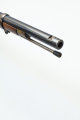 Parker Hale Enfield Model 1858 - 3 Band Cal .451 - Made in Birmingham, 1981 - 14 of 16