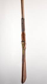 Parker Hale Enfield Model 1858 - 3 Band Cal .451 - Made in Birmingham, 1981 - 16 of 16