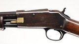 Colt Lightning, 22 Cal. Made in 1888 - 10 of 18