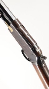 Colt Lightning, 22 Cal. Made in 1888 - 8 of 18