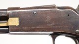 Colt Lightning, 22 Cal. Made in 1888 - 12 of 18